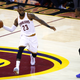 Gregory Shamus/Getty Images
